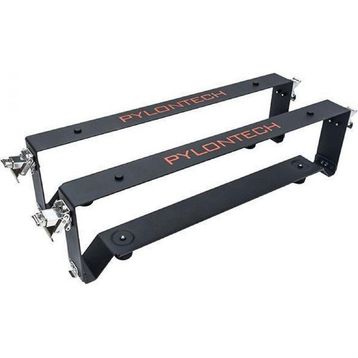 Pylontech U2 - Us2 Asma Aparatı Phantom S H48050 İçin Braket