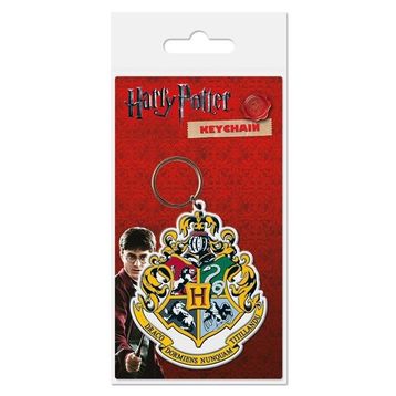 Pyramid International Harry Potter Hogwarts Crest Poster