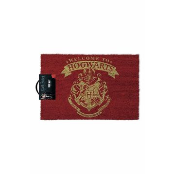 Pyramid International Harry Potter Hogwarts Crest Poster
