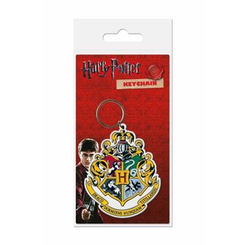 Pyramid International Harry Potter Hogwarts Crest Poster