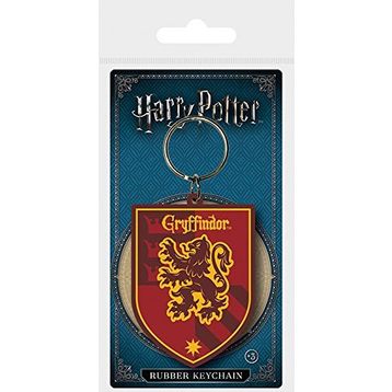 Pyramid International Harry Potter Slytherin Anahtarlık