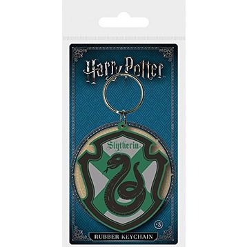 Pyramid International Harry Potter Slytherin Anahtarlık
