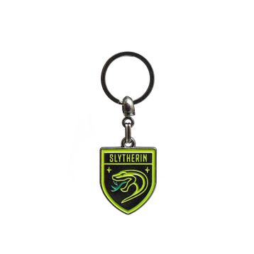 Pyramid International Harry Potter Slytherin Anahtarlık