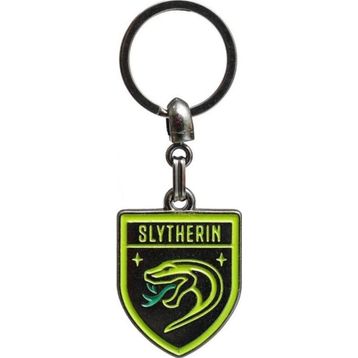 Pyramid International Harry Potter Slytherin Anahtarlık