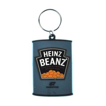 Pyramid International Heinz Beanz Anahtarlık
