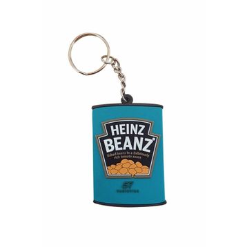 Pyramid International Heinz Beanz Anahtarlık