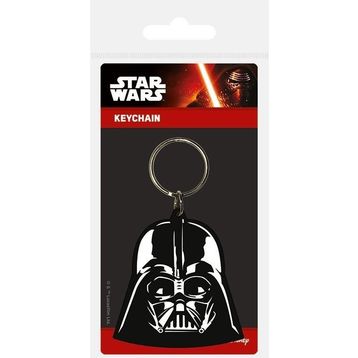 Pyramid International Star Wars Darth Vader Anahtarlık