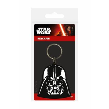 Pyramid International Star Wars Darth Vader Anahtarlık