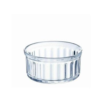 Pyrex 169b000 / 7040 10 cm 0.2 lt Ramekin Kase