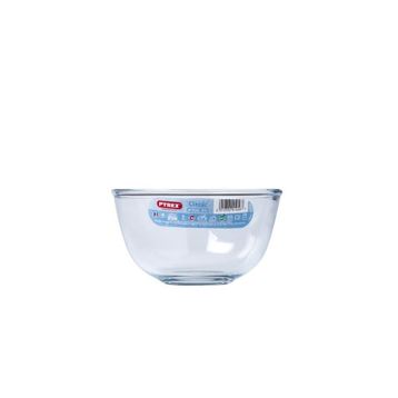 Pyrex 179B000-7040 1 lt Kase