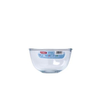 Pyrex 179B000-7040 1 lt Kase
