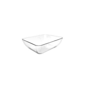 Pyrex 342b000/3049 22x17x6 cm 1,4 L Dikdörtgen Fırın Kabı