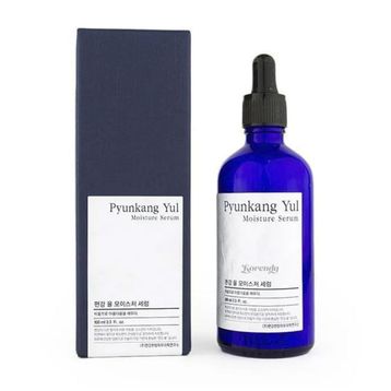 Pyunkang Yul 100 ml Moisture Serum