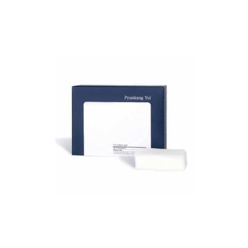 Pyunkang Yul Cotton Pads 160 Adet Güzellik Pamukları