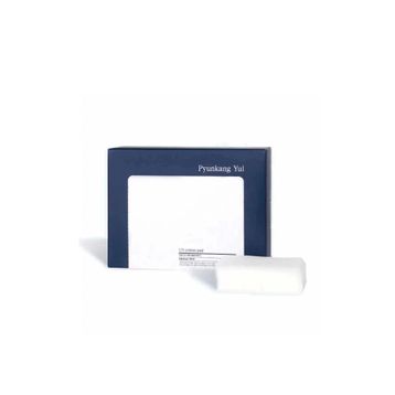 Pyunkang Yul Cotton Pads 160 Adet Güzellik Pamukları
