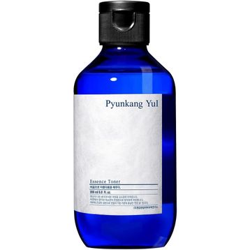Pyunkang Yul Essence Toner 200 ml Hassas Ciltler İçin Nemlendirici Esans