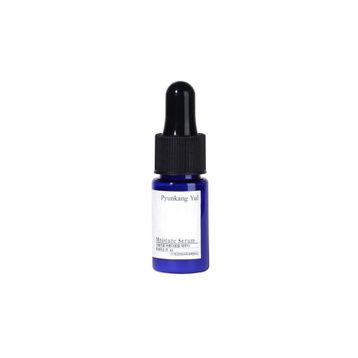 Pyunkang Yul Moisture Deluxe 9 ML Serum