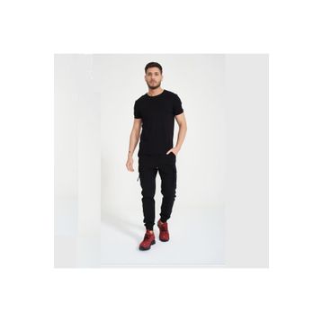 Q Steinbock 2250S-003 Adonis Jogger Pantolon