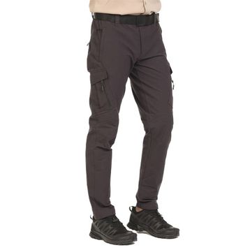 Q Steinbock 3538 Apollon Erkek Pantolon