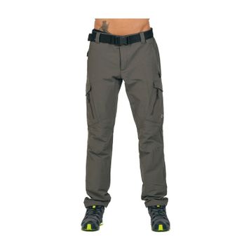 Q Steinbock 80570 Argos Two Sand Erkek Pantolon