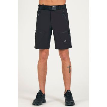 Q Steinbock Sparta Erkek Outdoor Şort