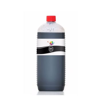 QC Canon Imageprograf IPF8100 Yazıcı Uyumlu Pro Serisi 100 ml Gy Pigment Gri Kartuş Mürekkebi
