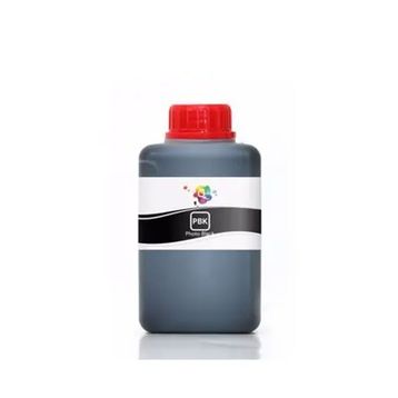 QC HP Designjet Z3200 44 Inch Pro Serisi 500 ml LGY Pigment Açık Gri Yazıcı Uyumlu Kartuş Mürekkebi