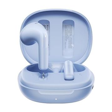Qcy Ailybuds E10 Bluetooth Kulaklık