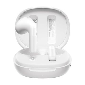 Qcy Ailybuds E10 Bluetooth Kulaklık