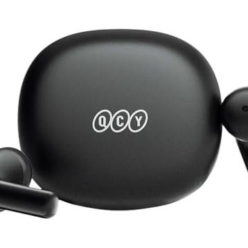 Qcy Ailybuds E10 Bluetooth Kulaklık