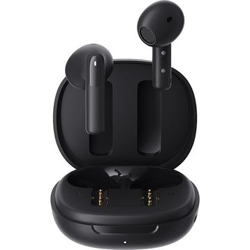 Qcy Ailybuds E20 Bluetooth Kulaklık