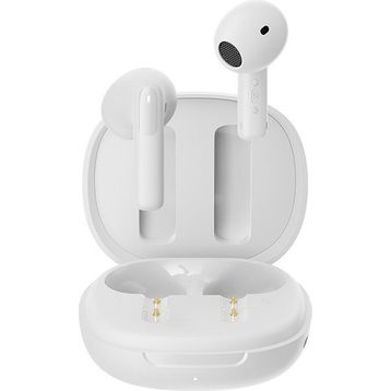 Qcy Ailybuds E20 Bluetooth Kulaklık