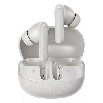 Qcy Buds HT15 Beyaz Bluetooth Kulaklık
