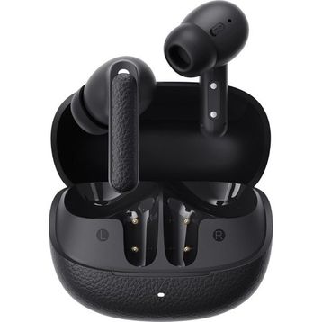 Qcy Buds HT15 Bluetooth Kulaklık