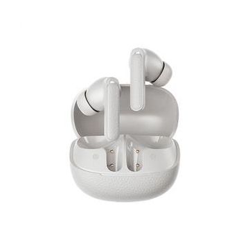 Qcy Buds HT15 Bluetooth Kulaklık