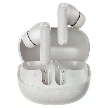Qcy Buds HT15 Bluetooth Kulaklık