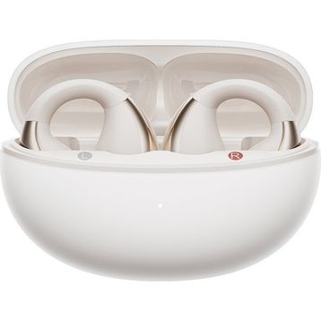 Qcy Crossky C30 Bluetooth Kulaklık