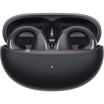 Qcy Crossky C30 Bluetooth Kulaklık