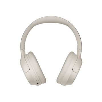 Qcy H2 Pro Bluetooth Kulaklık