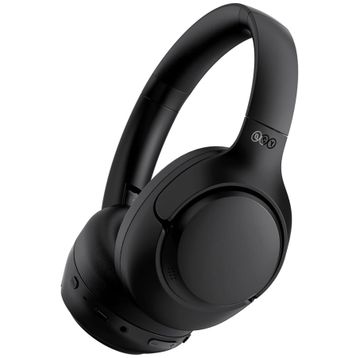 Qcy H3 Bluetooth Kulaklık