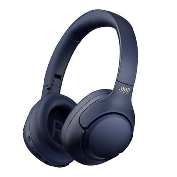 Qcy H3 Bluetooth Kulaklık