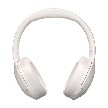Qcy H3 Lite Bluetooth Kulaklık