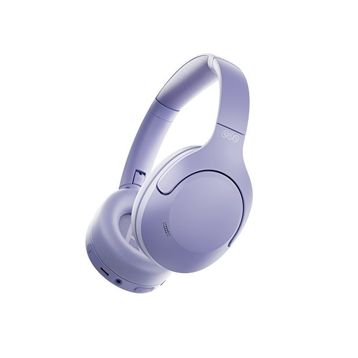 Qcy H3 Lite Bluetooth Kulaklık