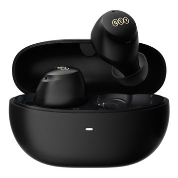 Qcy HT07 Bluetooth Kulaklık
