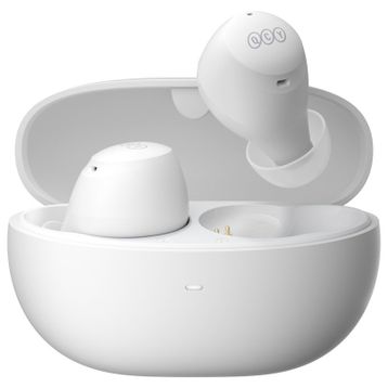 Qcy HT07 Bluetooth Kulaklık