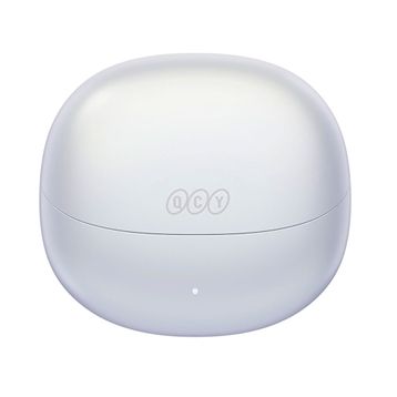 Qcy HT08 MeloBuds Pro Bluetooth Kulaklık