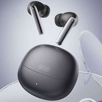 Qcy HT08 MeloBuds Pro Bluetooth Kulaklık