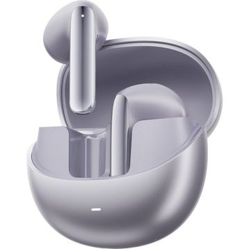 Qcy Ht10 Ailybuds Pro Bluetooth Kulaklık
