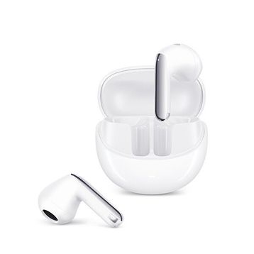 Qcy Ht10 Ailybuds Pro+ Plus Bluetooth Kulaklık