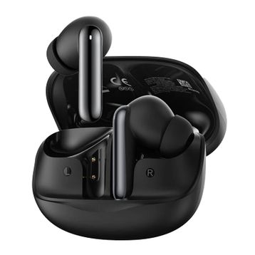Qcy Melobuds N50 Bluetooth Kulaklık